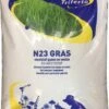 Kunstmest N23 Gras [Gazon/Weiland] 20kg -Woonwinkel 839x1200 1