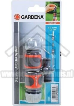 Gardena Koppeling Set Koppelingen 13mm (1/2) 4078500010382 14 Gardena Koppeling Set Koppelingen 13mm (1/2) 4078500010382 -Woonwinkel 840x1200 2
