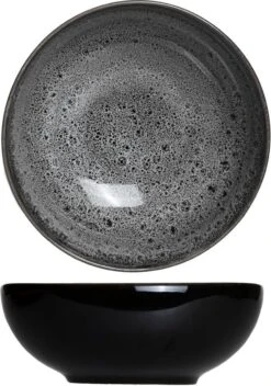 Jay Hill Serviesset Corsica 16-Delig -Woonwinkel 841x1200 2