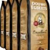 Douwe Egberts Excellent Gold Koffiebonen - 5/9 Intensiteit - 4 X 1kg -Woonwinkel 843x1200 5