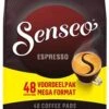 Senseo Espresso Koffiepads - 10 X 48 Stuks -Woonwinkel 843x1200 6