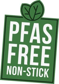 Dagelijkse Kost Door Jeroen Meus - Koekenpan ø20cm - Inductie - Anti-aanbak - PFAS-vrij 25 Dagelijkse Kost Door Jeroen Meus - Koekenpan ø20cm - Inductie - Anti-aanbak - PFAS-vrij -Woonwinkel 846x1200 11