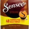 Senseo Strong Koffiepads - 1 X 48 Pads -Woonwinkel 846x1200 19