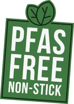 BK Bistro Pannenset - 5-delig - Incl. Koekenpan 24 Cm - PFAS Vrij -Woonwinkel 846x1200 8