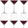 Schott Zwiesel Pure Beaujolais Wijnglas - 0,47 L - 6 Stuks -Woonwinkel 849x1200 1