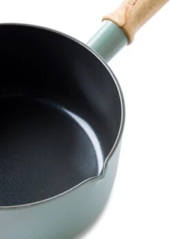 GreenPan Mayflower Steelpan - Ø 16 Cm - Keramisch - Inductie -Woonwinkel 852x1200 1