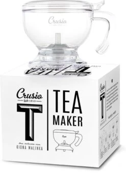 Crusio Thee - Tea Maker -Woonwinkel 855x1200 1