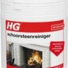 HG Schoorsteenreiniger - 500 Gr - Voor Schoorsteenkanaal, Open Haard En Allesbrander -Woonwinkel 876x1200