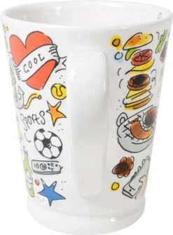 Blond Amsterdam, Specials Mok The Man, 0,5L 8 Blond Amsterdam, Specials Mok The Man, 0,5L -Woonwinkel 881x1200 2