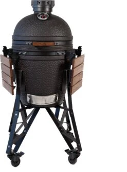 The Bastard Urban Medium - Kamado Barbecue - Kamado BBQ 37 The Bastard Urban Medium - Kamado Barbecue - Kamado BBQ -Woonwinkel 882x1200 1