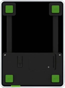 Soehnle Keukenweegschaal Page Compact 100 -Woonwinkel 887x1200 2