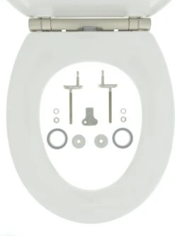 Tiger Boston - Toiletbril - WC Bril - Duroplast - Wit / RVS Geborsteld 20 Tiger Boston - Toiletbril - WC Bril - Duroplast - Wit / RVS Geborsteld -Woonwinkel 889x1200 1