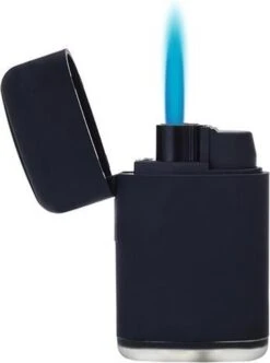 3x Prof Jetflame Black -Woonwinkel 894x1200