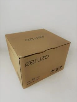 Ceruzo RVS Soeppan - 9.5 Liter -Woonwinkel 900x1200 25