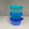 Tupperware Dessert Trio (set Van 3) 2 Tupperware Dessert Trio (set Van 3) -Woonwinkel 900x1200 3