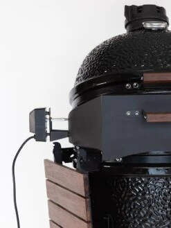 The Bastard Pizza - Rotisserie Large -Woonwinkel 900x1200 30