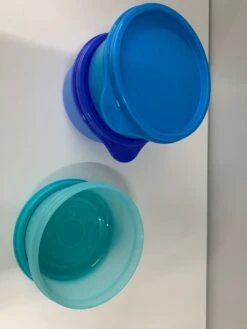 Tupperware Dessert Trio (set Van 3) -Woonwinkel 900x1200 4