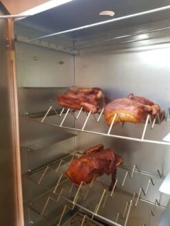 Rookoven XL - Zink -Woonwinkel 900x1200 41