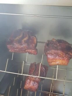 Rookoven XL - Zink -Woonwinkel 900x1200 42