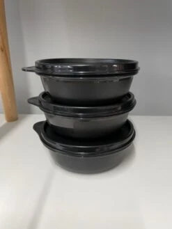 Tupperware Ruimteschaaltjes Black Editie 7 Tupperware Ruimteschaaltjes Black Editie -Woonwinkel 900x1200 6