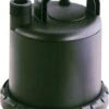 Sicce Ultra Zero - Vlakzuiger - Dompelpomp - Wateroverlast - 3000 L/h -Woonwinkel 915x1200