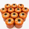 SMH LINE® Gascartridge - 12x 500g - Gascartouche - Easy Clic Cartouche -Woonwinkel 918x1200 1