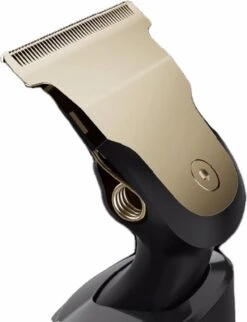 Remington MB7000 T-Series Ultimate Precision Baardtrimmer 18 Remington MB7000 T-Series Ultimate Precision Baardtrimmer -Woonwinkel 920x1200 1