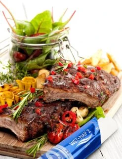 Wet-Nap2 Deluxe Verfrissingsdoekjes 125 Stuks -Woonwinkel 921x1200 6