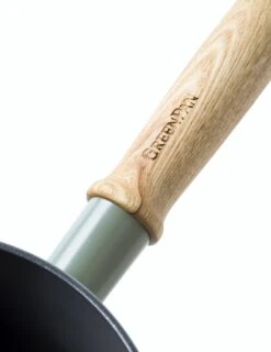 GreenPan Mayflower Wok - Ø 28 Cm - Keramisch - Inductie -Woonwinkel 926x1200 2