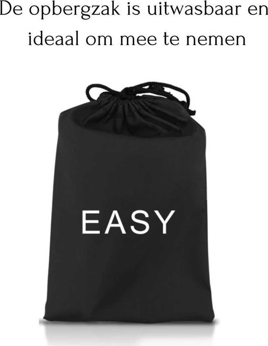 Plastuit - Plastuitje - Herbruikbaar - Verbeterd Model - Urinaal - Siliconen - Plastuit Voor Vrouwen 9 Plastuit - Plastuitje - Herbruikbaar - Verbeterd Model - Urinaal - Siliconen - Plastuit Voor Vrouwen - Afbeelding 7