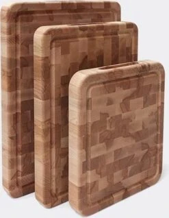 Butler Betulla - Snijplank Met Ril - 40 X 30 Cm 12 Butler Betulla - Snijplank Met Ril - 40 X 30 Cm -Woonwinkel 933x1200 4