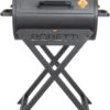 Boretti Fratello 2.0 Houtskool Barbecue -Woonwinkel 935x1200 1