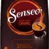 Senseo Caramel Koffiepads - 2/9 Intensiteit - 10 X 32 Pads -Woonwinkel 940x1200 2