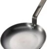 DeBuyer Mineral B Omeletpan - 24cm 1 DeBuyer Mineral B Omeletpan - 24cm -Woonwinkel 943x1200 2