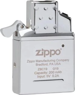 Zippo Arc Plasma Aansteker Insert -Woonwinkel 949x1200 1