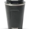 LaCardia Koffiebeker To Go Premium Zwart – Thermosbeker – Theebeker – 380ML – Herbruikbaar -Woonwinkel 951x1200 2