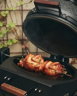 The Bastard Pizza - Rotisserie Large -Woonwinkel 959x1200 1