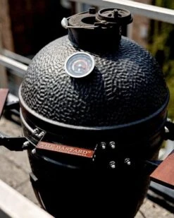 The Bastard Urban Medium - Kamado Barbecue - Kamado BBQ 29 The Bastard Urban Medium - Kamado Barbecue - Kamado BBQ -Woonwinkel 960x1200 3
