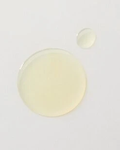 NIVEA Natural Shower Oil Doucheolie - 6x 200 Ml -Woonwinkel 960x1200 8