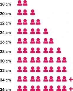 Woonwinkel -Woonwinkel 965x1200 3