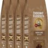 Douwe Egberts Verfijnd Koffiebonen - 4 X 500 Gram -Woonwinkel 965x1200 4