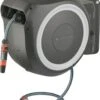 GARDENA Wandslangenbox Rollup XL - 35 Meter - Ø 13 Mm -Woonwinkel 969x1200 2