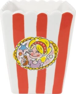 Blond Amsterdam, Even Bijkletsen, Popcorn Bucket -Woonwinkel 975x1200 1