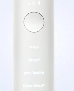 Philips Sonicare DiamondClean 9000 HX9911/94 - Luxe Elektrische Tandenborstel - Wit En Rosé Goud 33 Philips Sonicare DiamondClean 9000 HX9911/94 - Luxe Elektrische Tandenborstel - Wit En Rosé Goud -Woonwinkel 976x1200