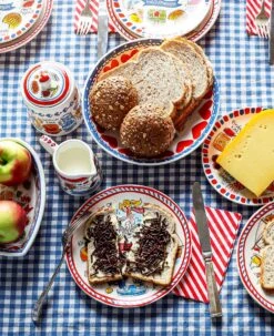 Blond Amsterdam Specials Hollands Glorie Beker Holland, 0,35L 9 Blond Amsterdam Specials Hollands Glorie Beker Holland, 0,35L -Woonwinkel 979x1200 1