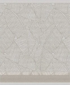 DDDDD Barrier - Keukendoek - Off-white - 6 Stuks -Woonwinkel 987x1200