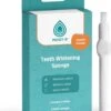 Moist-R Teeth Whitening Stick (2X) En 5 Refills - Thuis Tanden Bleken - Witte Tanden -Woonwinkel 989x1200 3