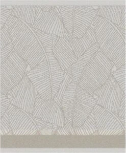 DDDDD Barrier - Keukendoek - Off-white - 6 Stuks -Woonwinkel 990x1200