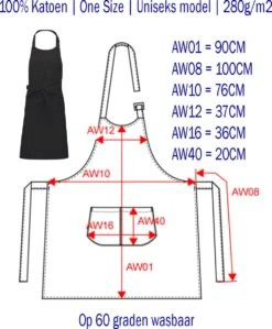 KARIBAN ALLE SUPERHELDEN DRAGEN HUN CAPE OMGEKEERD Herenschort - Zwart Met Witte Tekst - One Size (volwassenen) - Luxe Schort - Keuken | Barbeque | BBQ | Bedienings Schort - Grappige Teksten | Designs - Voor De Stoere Man - Verstelbaar - Cadeau 8 KARIBAN ALLE SUPERHELDEN DRAGEN HUN CAPE OMGEKEERD Herenschort - Zwart Met Witte Tekst - One Size (volwassenen) - Luxe Schort - Keuken | Barbeque | BBQ | Bedienings Schort - Grappige Teksten | Designs - Voor De Stoere Man - Verstelbaar - Cadeau -Woonwinkel 992x1200 1