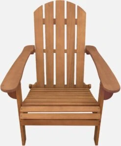 Alice's Garden Relaxstoel Adirondack Salamanca - FSC Eucalyptushout – Naturel 17 Alice's Garden Relaxstoel Adirondack Salamanca - FSC Eucalyptushout – Naturel -Woonwinkel 993x1200 1